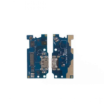 SB-0323 SUB PLACA DE CARGA ASUS ZENFONE 4 MAX (ZC520KL)