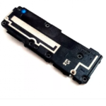 J-0031 ALTO FALANTE CAMPAINHA SAMSUNG S20 FE