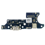 SB-0339 SUB PLACA DE CARGA MOTOROLA MOTO G8 POWER LITE (XT2055) ORIGINAL NACIONAL