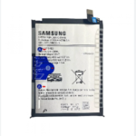 BA-0465 BATERIA ORIGINAL NACIONAL SAMSUNG A05 | A05S A055 (WT-S-N28)