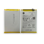 BA-0548 BATERIA ORIGINAL NACIONAL XIAOMI REDMI 12C (BN5K)