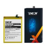 BA-0331 BATERIA DEJI MOTOROLA MOTO  G22 (XT2231) E13 (XT2345) E32 (XT2227) G53 (XT2335)  (NH50)
