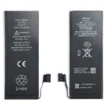 BA-0169 BATERIA 1 LINHA IPHONE 6G
