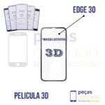 P-0151 PELICULA MOTOROLA MOTO EDGE 30 3D