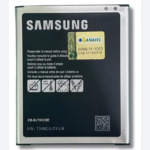 BA-0028 BATERIA 1 LINHA SAMSUNG J400 | J700 | J701 NEO (BJ700)
