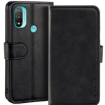 CAPA  CARTEIRA MOTOROLA E20