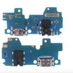 SB-0335 SUB PLACA DE CARGA SAMSUNG M22 TURBO