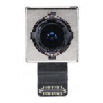 G-0010 FLEX CAMERA TRASEIRA IPHONE XR (ORIGINAL)