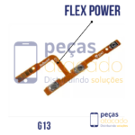 P-0140 PELICULA SAMSUNG M53 4G | E22 3D