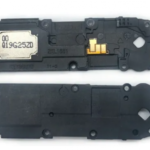 J-0012 ALTO FALANTE CAMPAINHA MOTOROLA MOTO ONE VISION
