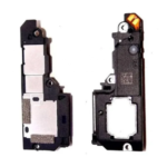 J-0009 ALTO FALANTE CAMPAINHA MOTOROLA MOTO G7 PLUS