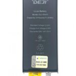 BA-0296 BATERIA DEJI IPHONE 11 SEM FLEX (3110MAH)