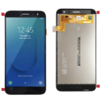 S-0148 FRONTAL SAMSUNG J2 CORE (SM-J260)  SEM ARO ORIGINAL CHINA IPS