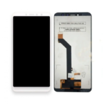 FRONTAL XIAOMI MI S2 SEM ARO ORIGINAL CHINA