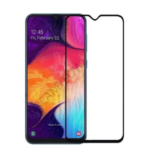 P-0589 PELICULA SAMSUNG A21 | A21S 3D