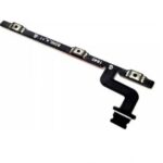 FP-0095 FLEX POWER E VOLUME ZC553KL
