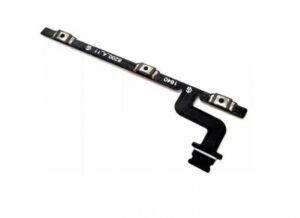 FP-0095 FLEX POWER E VOLUME ZC553KL