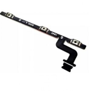 FP-0095 FLEX POWER E VOLUME ZC553KL