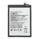BA-0006 BATERIA 1 LINHA SAMSUNG A05 | A05S A055 (WT-S-N28)