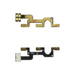 FP-0006 FLEX POWER E VOLUME MOTOROLA MOTO G7 PLAY