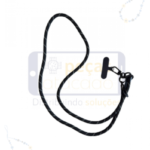 CORDÃO REFORÇADO PARA CELULAR LISTRADO