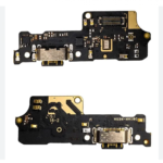 SB-0285 SUB PLACA DE CARGA XIAOMI REDMI 10C