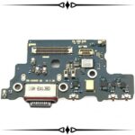 SB-0334 SUB PLACA DE CARGA SAMSUNG S20 ORIGINAL NACIONAL
