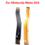 FLEX MAIN SUB MOTOROLA MOTO G54