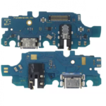 SB-0034 SUB PLACA DE CARGA SAMSUNG M14 | A14 (A145F/M) ORIGINAL NACIONAL