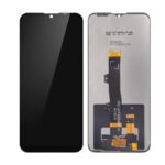 S-0412 FRONTAL MOTOROLA MOTO E7 (XT2095) E7 POWER (XT2097) SEM ARO ORIGINAL CHINA IPS