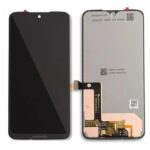 S-0243 FRONTAL MOTOROLA MOTO G7 (XT-1962)(XT-1965) G7 PLUS SEM ARO ORIGINAL CHINA IPS
