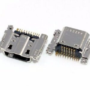 C-0041 CONECTOR DE CARGA TABLET T320 | T321 | T325 | T331 | T335