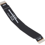 FLEX MAIN SUB MOTOROLA MOTO G32