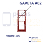 H-0052 FLEX BIOMETRIA MOTOROLA MOTO G 5G PLUS (XT2075) AZUL ESCURO
