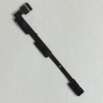FP-0088 FLEX POWER E VOLUME LENOVO A7010