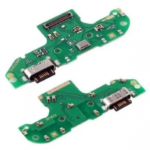 SB-0198 SUB PLACA DE CARGA MOTOROLA MOTO ONE MACRO XT2016  TURBO