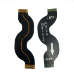FLEX MAIN SUB SAMSUNG S23 ULTRA (S918)