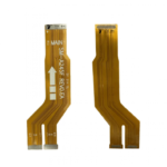 FLEX MAIN SUB SAMSUNG A24 4G | A245