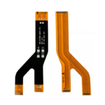 FLEX MAIN SUB SAMSUNG A73