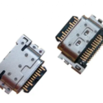 C-0019 CONECTOR DE CARGA MOTOROLA MOTO G7 | G7 PLUS | G8 PLUS | K42 | K52 | K62 | K62 PLUS