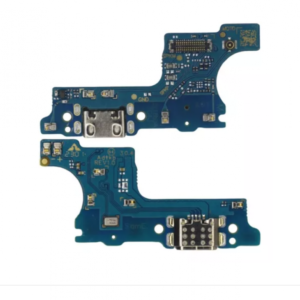 SB-0015 SUB PLACA DE CARGA SAMSUNG A01 (A015M) TURBO