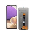 FRONTAL SAMSUNG A32 5G (SM-A326) SEM ARO ORIGINAL CHINA LCD IPS