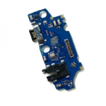 SB-0108 SUB PLACA DE CARGA SAMSUNG A05S TURBO