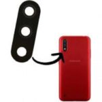 L-0065 LENTE SAMSUNG A01