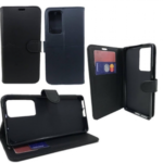 CAPA  CARTEIRA SAMSUNG A21S