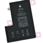 BA-0161 BATERIA HK ULTRA IPHONE 12 PRO MAX