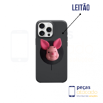 POP SOCKET LEITÃO