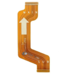 S-0030 FRONTAL SAMSUNG A20 (SM-A205) COM ARO ORIGINAL CHINA OLED