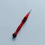 CHAVE DE PRECISÃO WYLIE T700 PHILIPS 1.5mm