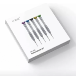 CHAVE PHILIPS 1.5mm WYLIE WL-832